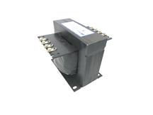 Hubbell TA-83220