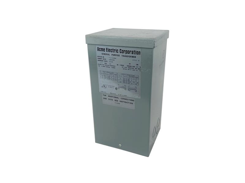 Hubbell T253010