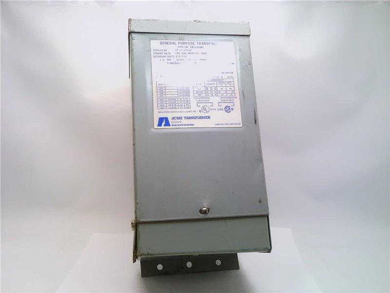 Hubbell TF-2-17437