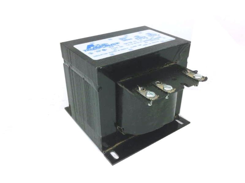 Hubbell TA-2-81214
