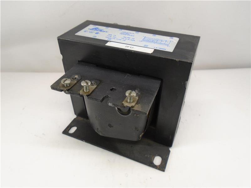 Hubbell TA-2-81326