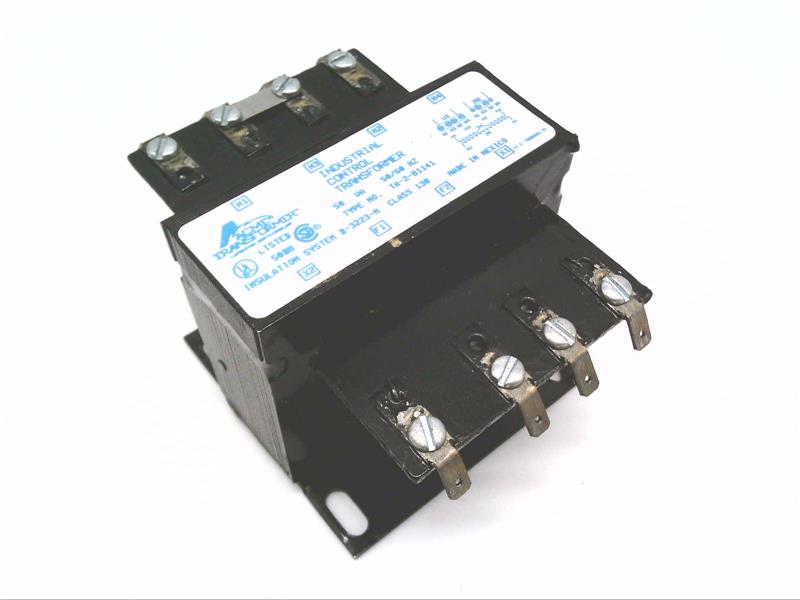 Hubbell TA-2-81141