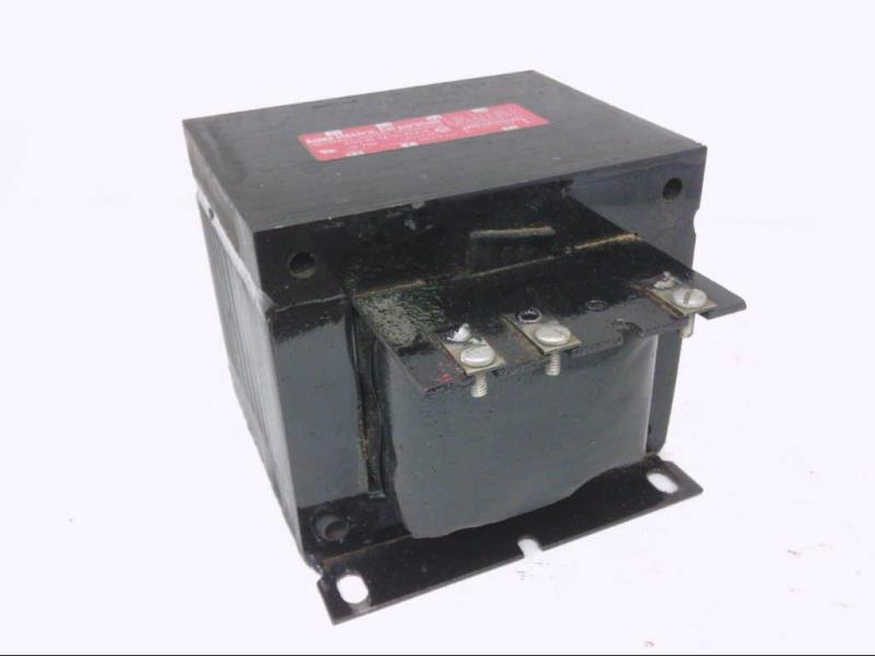 Hubbell TA-1-81216