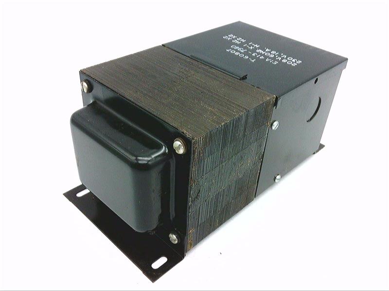 Hubbell T60807