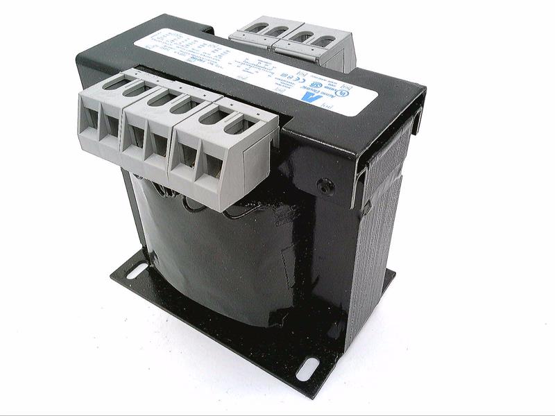 Hubbell FS-3-150