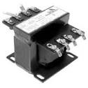 Hubbell TA-2-81201