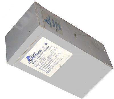 Hubbell TA-2-53011