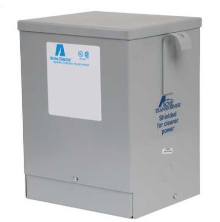 Hubbell T-2-53014-S