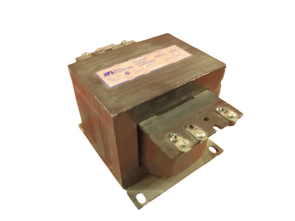 Hubbell TA-2-81150