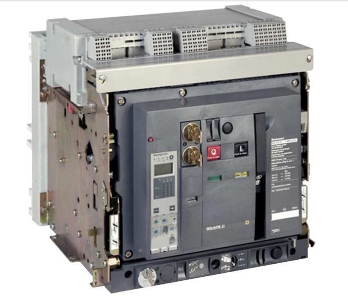 Hyundai HGN10A3HM7C7S761J