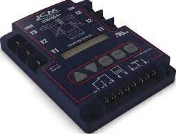 Icm ICM450A+