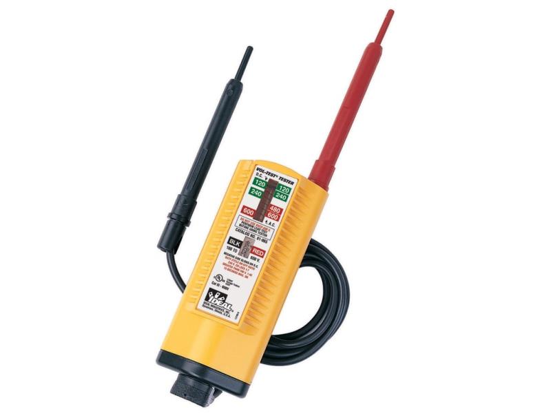 Ideal 61-079