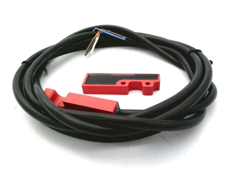 Idec HS7A-DMC5912
