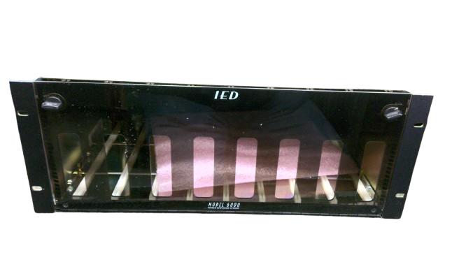 Ied IED6160