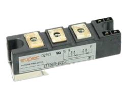 Infineon TT106N18 KOF 2805