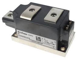 Infineon TT330N16KOF