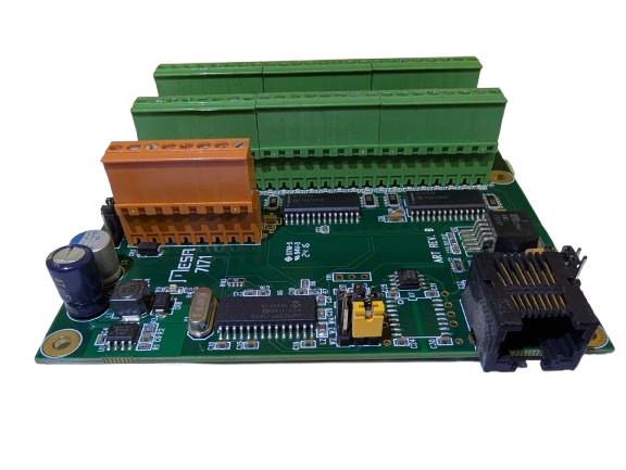 Infranor 7I71