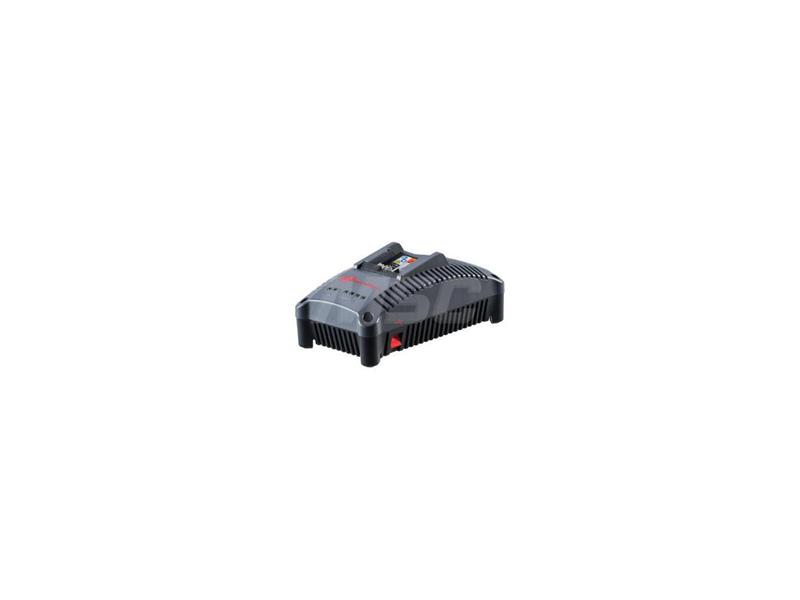 Ingersoll Rand BC1121