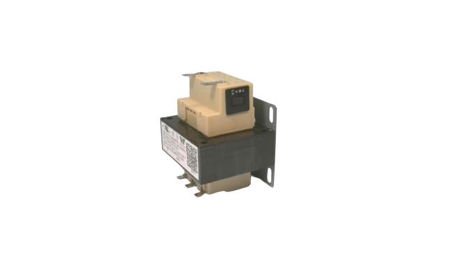 Ingersoll Rand TRR0825