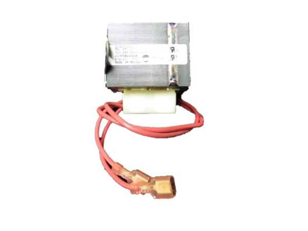 Ingersoll Rand TRR02016