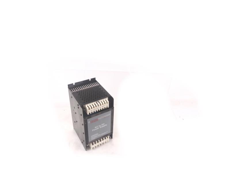 Intek Systems IPS2-50-RR2