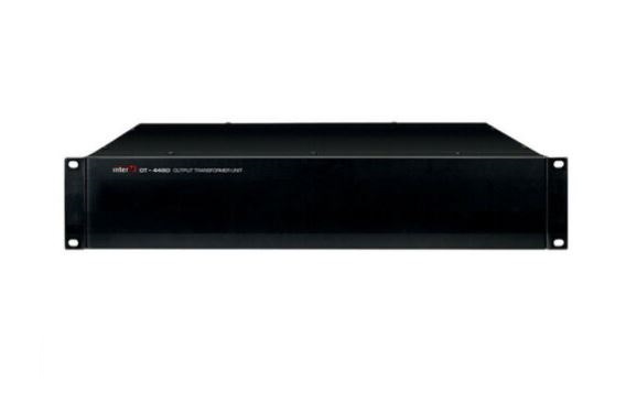 Inter M OT-4480
