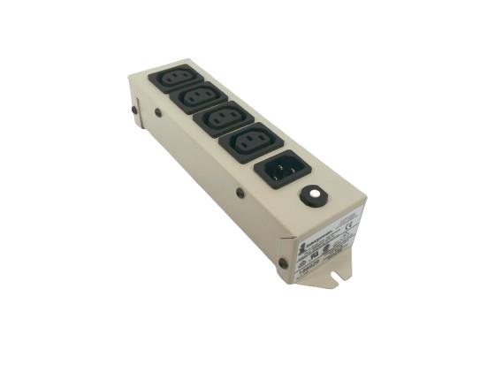 Interpower 85010070