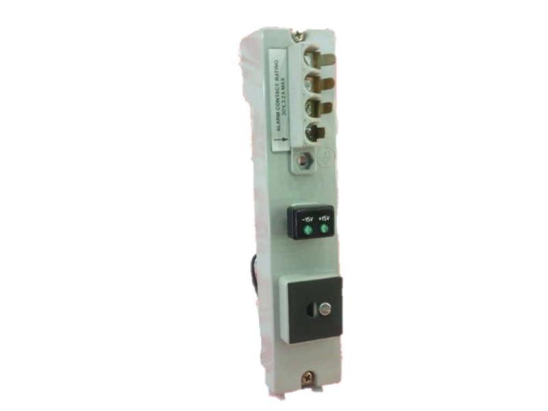 Invensys C0154AL