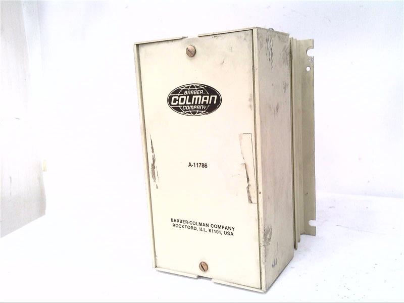 Invensys A11786