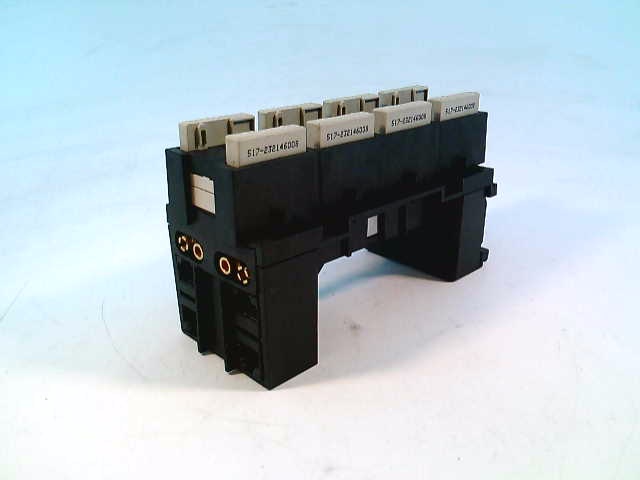 Invensys P0912CC