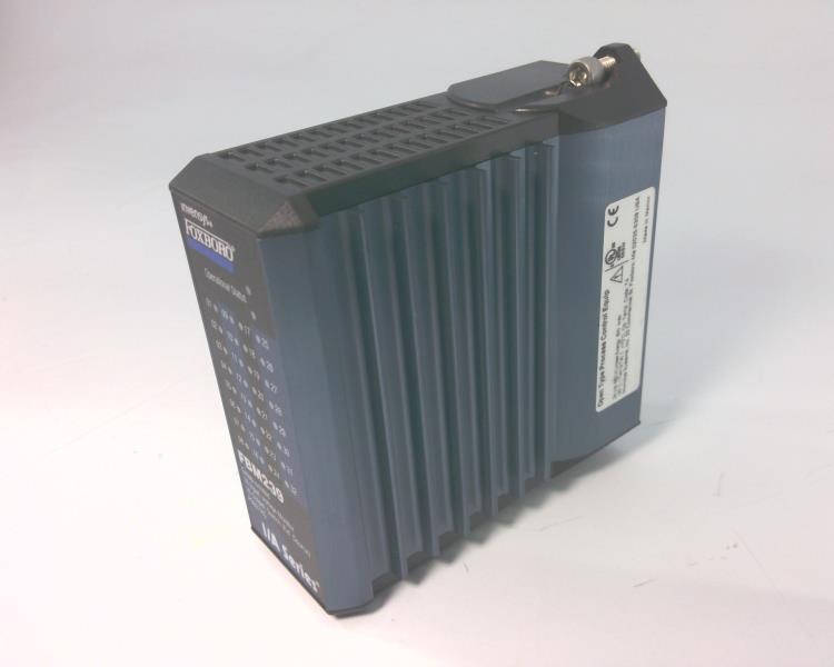 Invensys P0927AG