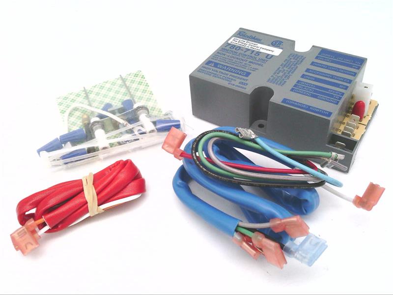 Invensys 780-705