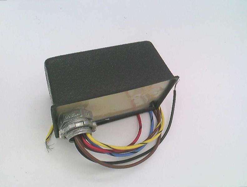 Invensys AE-504