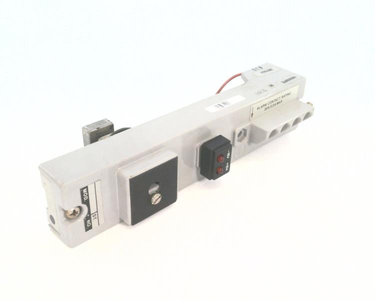 Invensys 2AX-DP10
