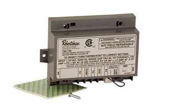 Invensys 780-746