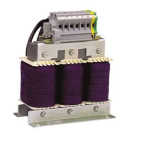 Invertek OPT-2-M3500-00