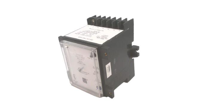 Iti SPVRB-208
