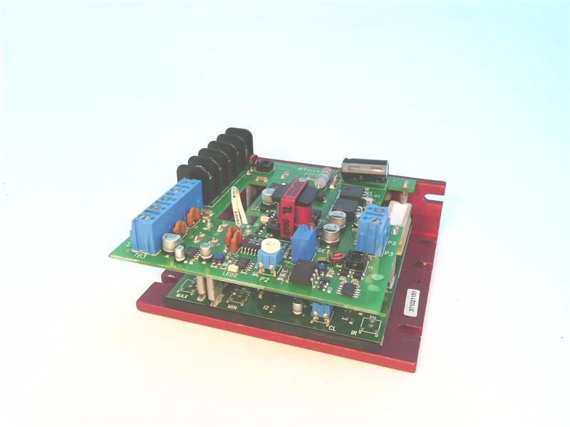 Itw SESC13659