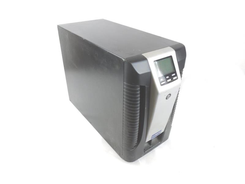 J Schneider CSEP1K0AA3B4