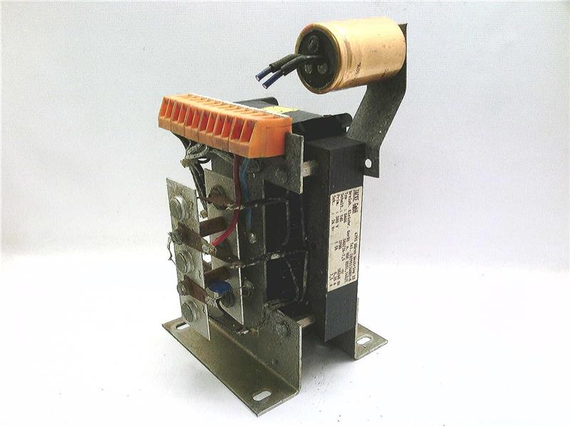 Jacke Gmbh DAGG