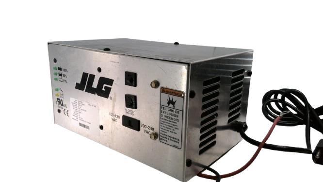 Jlg 400176
