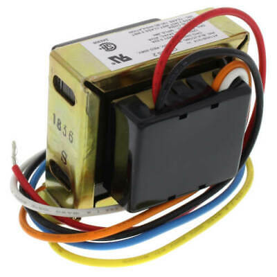Johnson Controls Y66FUD-1C