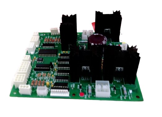 Johnson Controls 031-01788-000