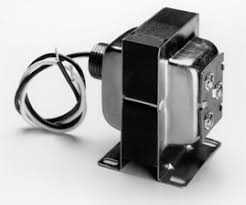 Johnson Controls Y69T15-0