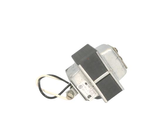 Johnson Electric DCT-40-240