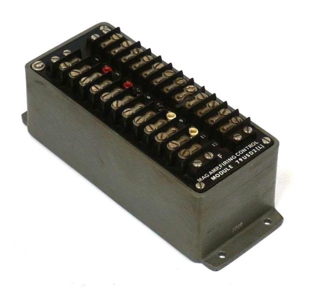 Joyglobal 79U5D2(L)
