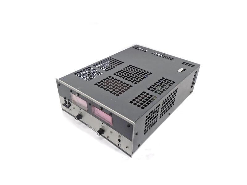 Kepco ATE-25-20M