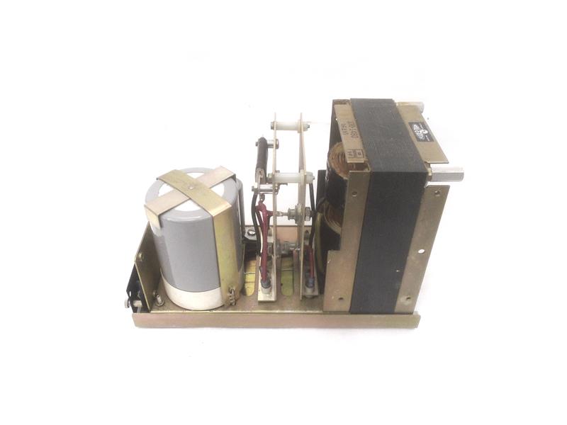 Kepco PRM24-8