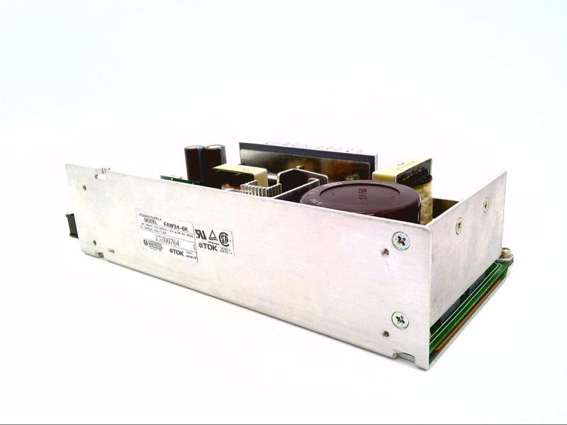 Kepco FAW24-2.1K