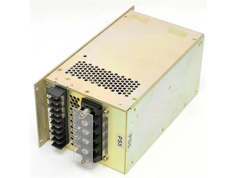 Kepco RCW1550K